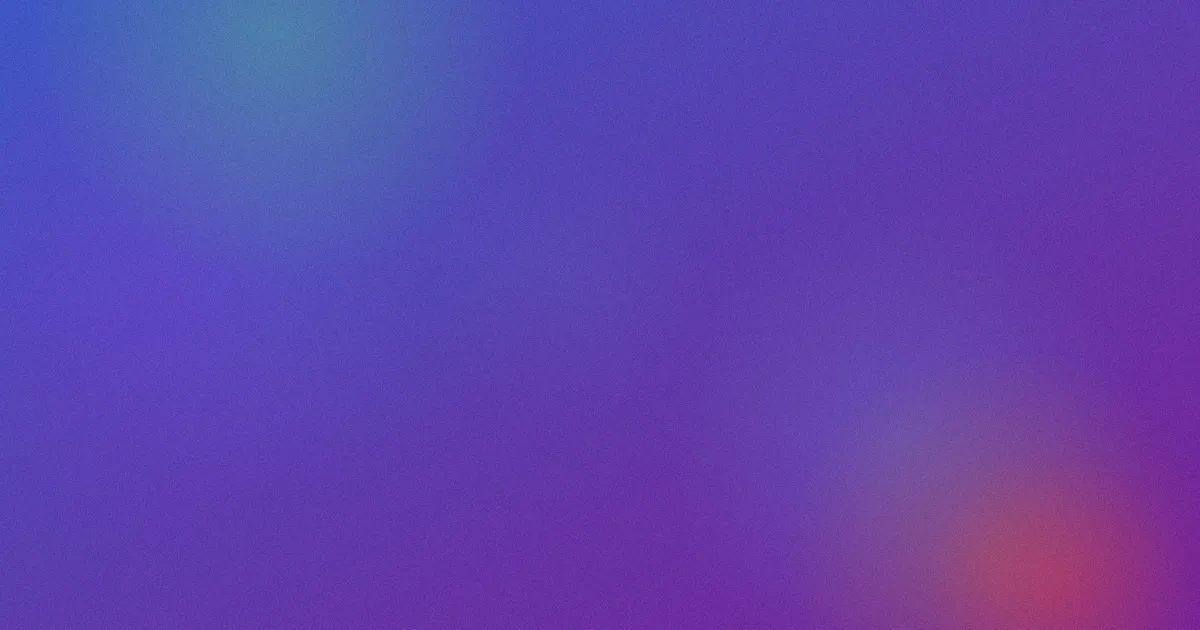 插入花心怎么用：手作花朵实操记录